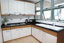 Chantilly Rise (D23), Condominium #620752331